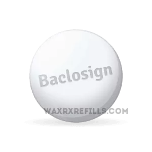 Buying_Baclosign_online