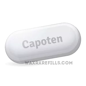 Buying_Captopress (other name Capoten)_online