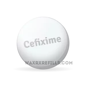 Buying_Tgocef (other name Cefixime)_online