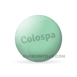 Buying_Duspatalin (other name Colospa)_online
