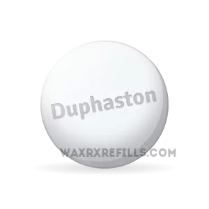 Buying_Duphaston_online