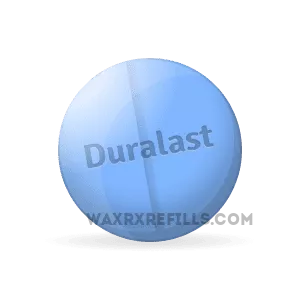Αγοράζω_Duralast_σε απευθείας σύνδεση