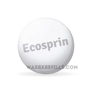 Nakup_Ecosprin_online
