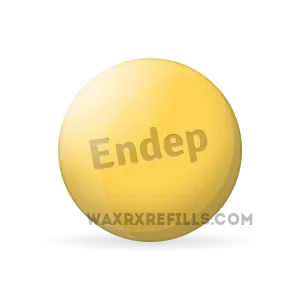 Buying_Endep_online