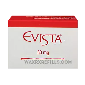 Buying_Bonmax (other name Evista)_online