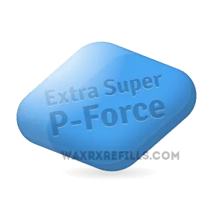 Nakup_Extra Super P-Force_online