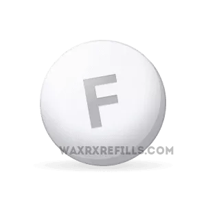 Buying_Finax_online