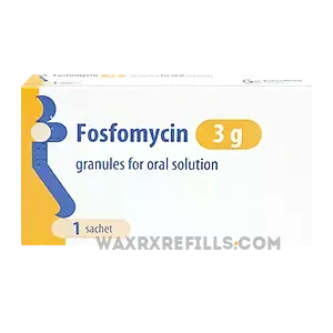 Buying_Fosfomycin_online