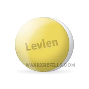 Buying_Microginon (other name Levlen)_online