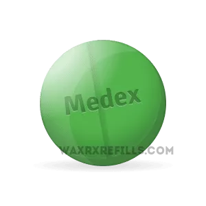 Buying_Medex_online