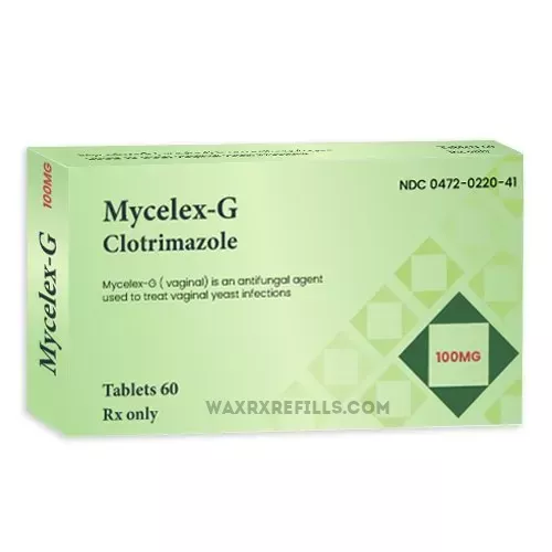 Comprar_Mycelex g_online