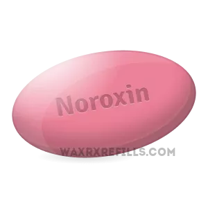 Buying_Norfloxacino (other name Noroxin)_online