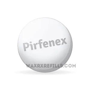Buying_Pirfenex_online