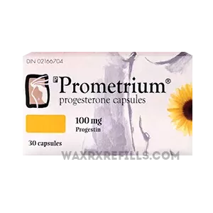 Buying_Prometrium_online
