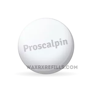 Buying_Proscalpin_online