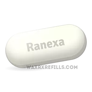 Cumparare_Ranexa_online