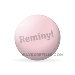 Cumparare_Reminyl_online