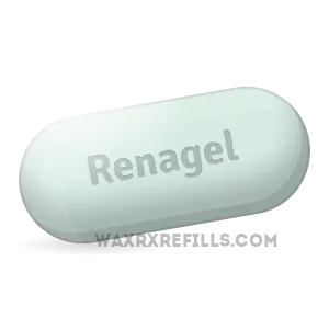 Cumparare_Renagel_online