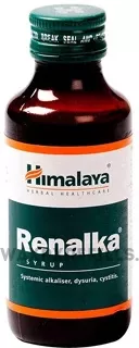 Cumparare_Renalka_online