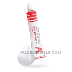 Cumparare_Retino A Cream 0,05_online