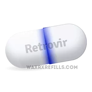 Cumparare_Retrovir_online