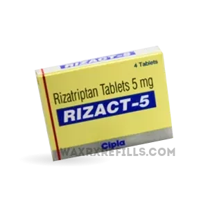 Cumparare_Rizact_online
