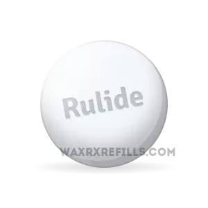 Cumparare_Rulide_online