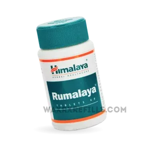 Cumparare_Rumalaya_online