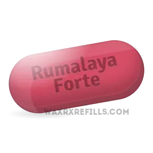 Cumparare_Rumalaya forte_online