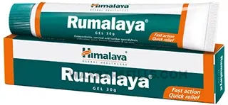 Cumparare_Rumalaya gel_online