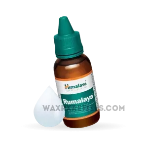 Cumparare_Rumalaya liniment_online