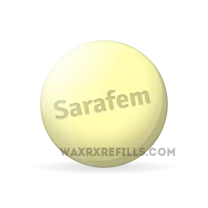 Buying_Deprezac (other name Sarafem)_online
