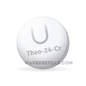 Buying_Theo-24 Cr_online