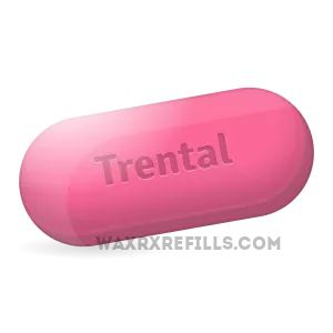Buying_Pexal (other name Trental)_online