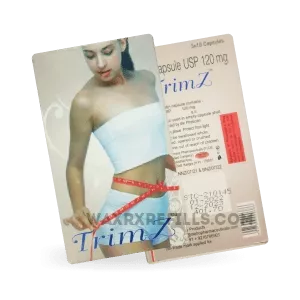Buying_Trim Z_online