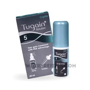 Buying_Tugain Solution_online
