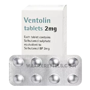 Buying_Apo-salvent (other name Ventolin)_online